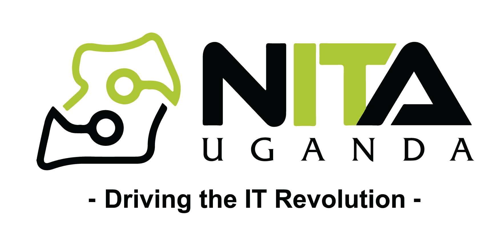 NITA-U logo