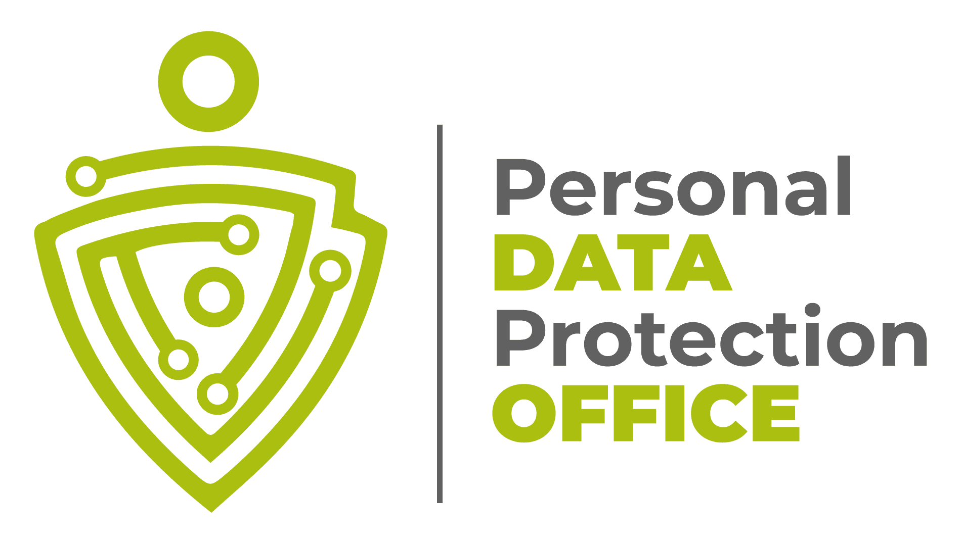 Personal Data Protection Office logo
